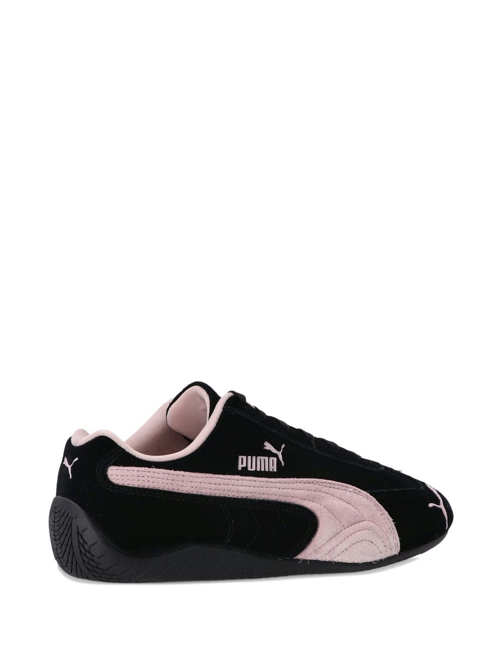 Puma Speedcat OG 