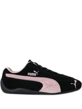 Puma Speedcat OG "Black Mauve" sneakers