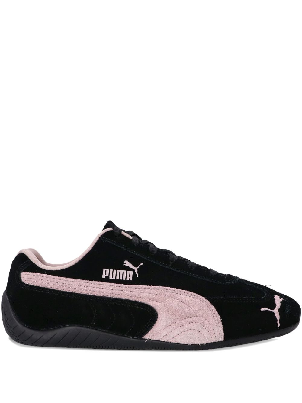 Puma Speedcat OG 