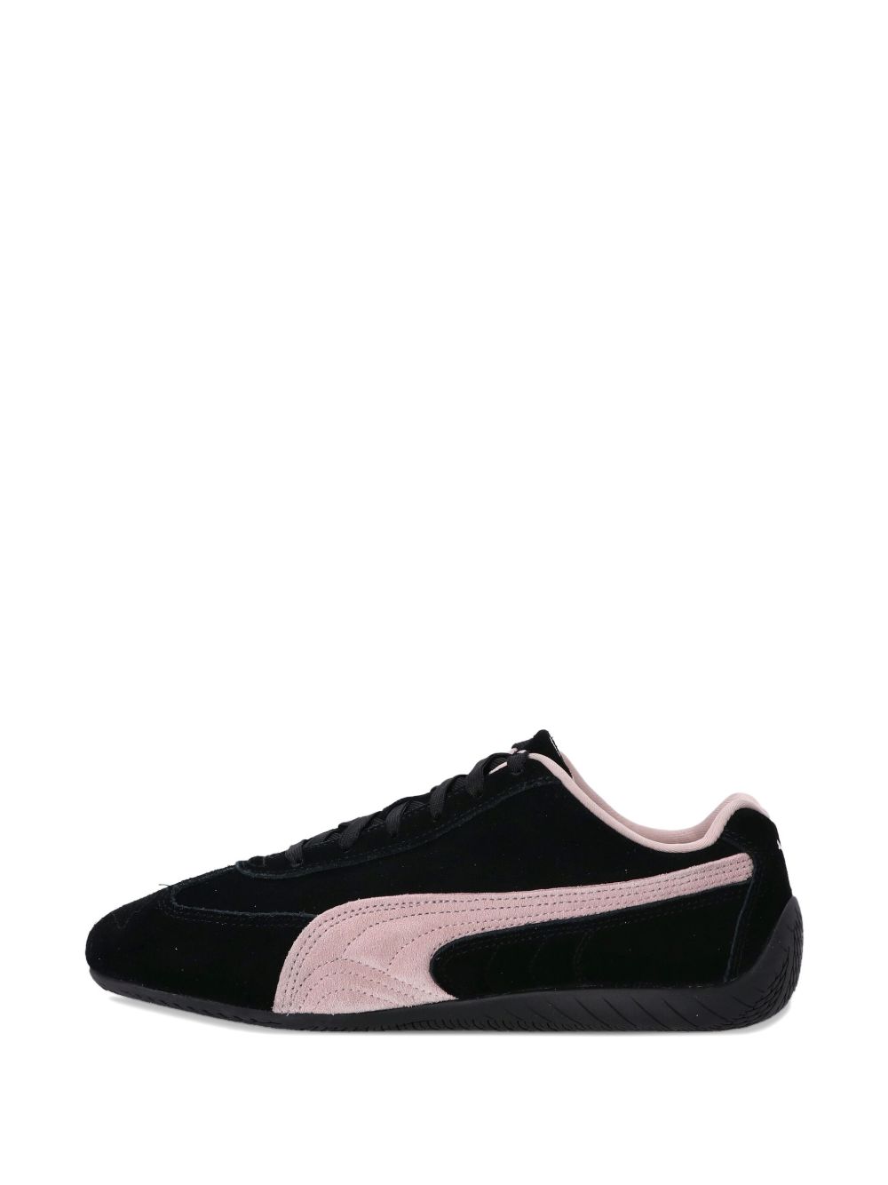 Puma Speedcat OG 