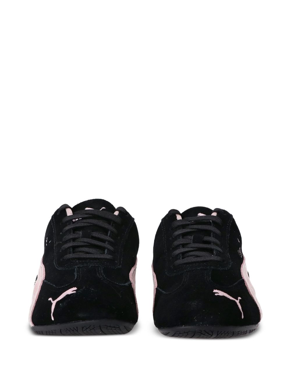 Puma Speedcat OG 