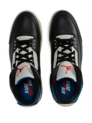 Air Jordan 3 Rare Air sneakers - Photo 4