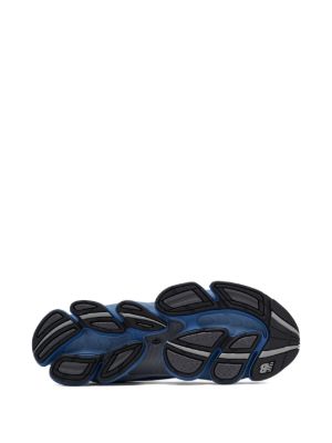 New Balance ABZORB 2000 "Still Water Blue Agate" sneakers - Photo 4