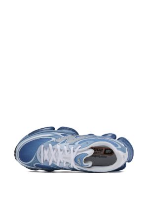 New Balance ABZORB 2000 "Still Water Blue Agate" sneakers - Photo 5