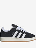 Adidas Campus 00s "Black" Shoes