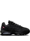Air Max 95 OG "Levis - Black" sneakers