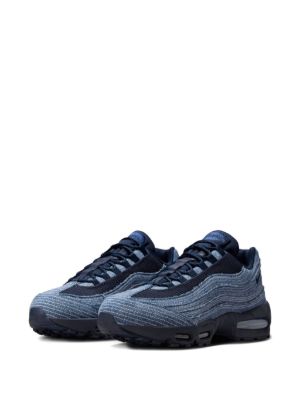 Air Max 95 OG "Levis - Obsidian" sneakers - Photo 2