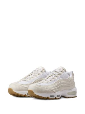 Air Max 95 OG "Levis - Light Orewood Brown" sneakers - Photo 2