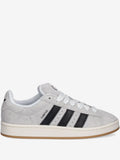 Adidas Campus 00s "Crystal White" Shoes