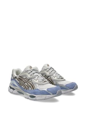 ASICS GEL-NYC 