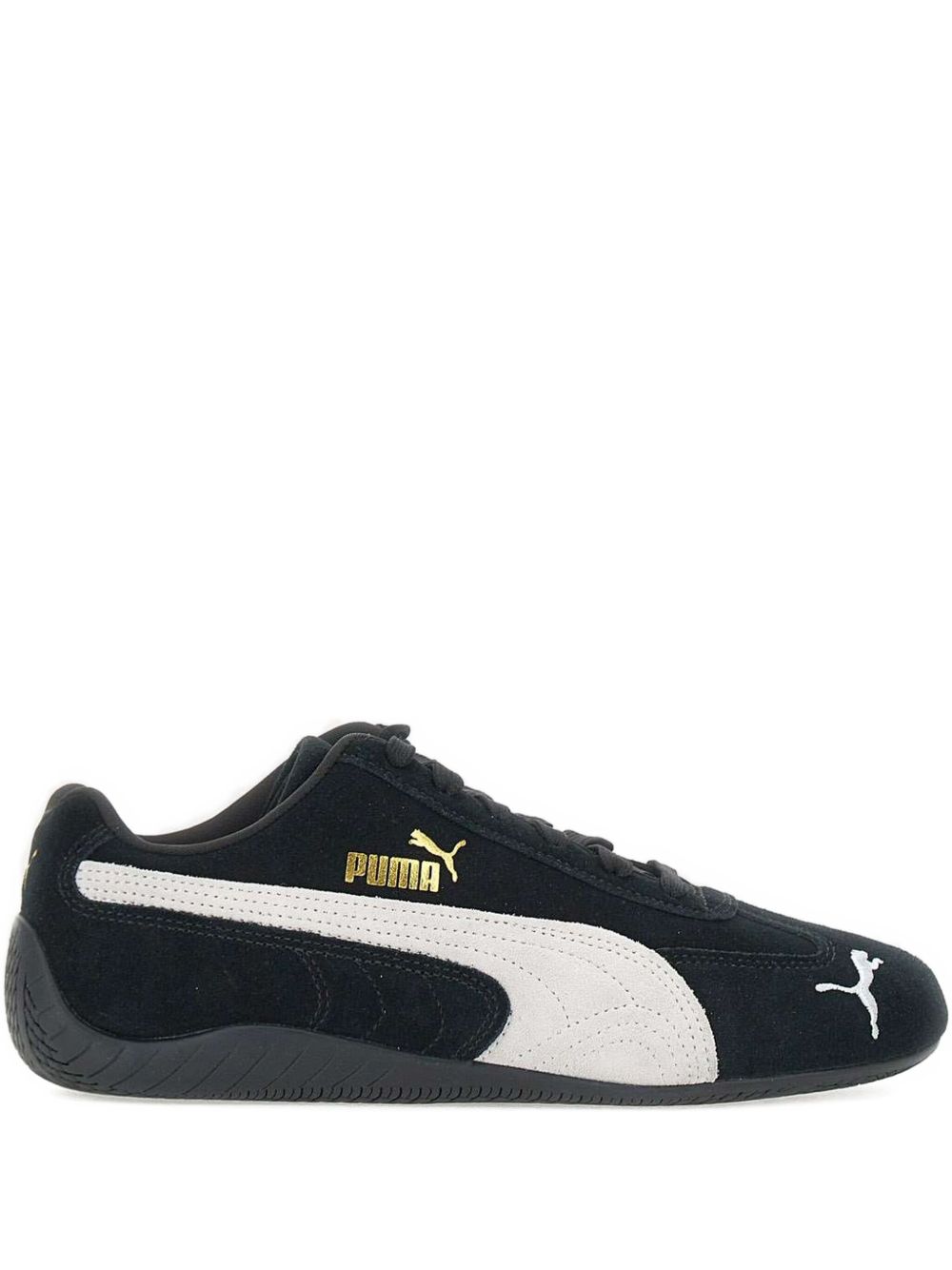 Puma Speedcat OG 