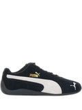 Puma Speedcat OG "Black" sneakers