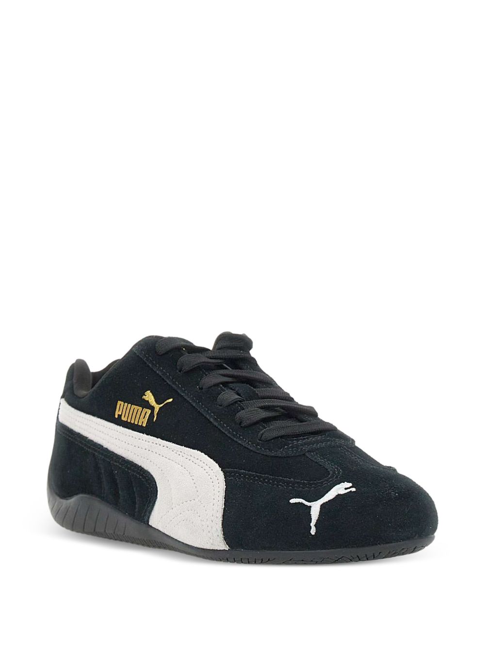 Puma Speedcat OG 