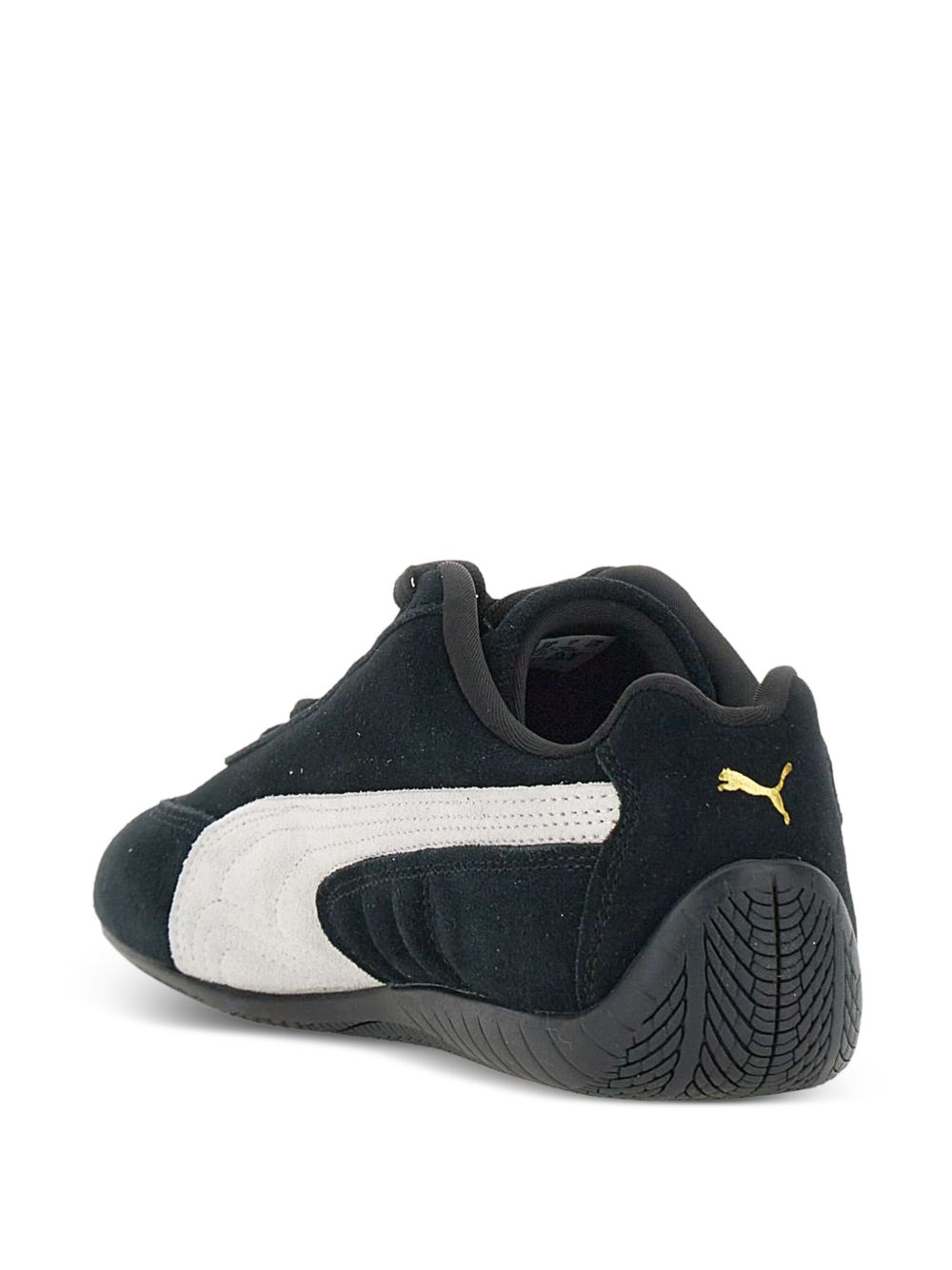 Puma Speedcat OG 