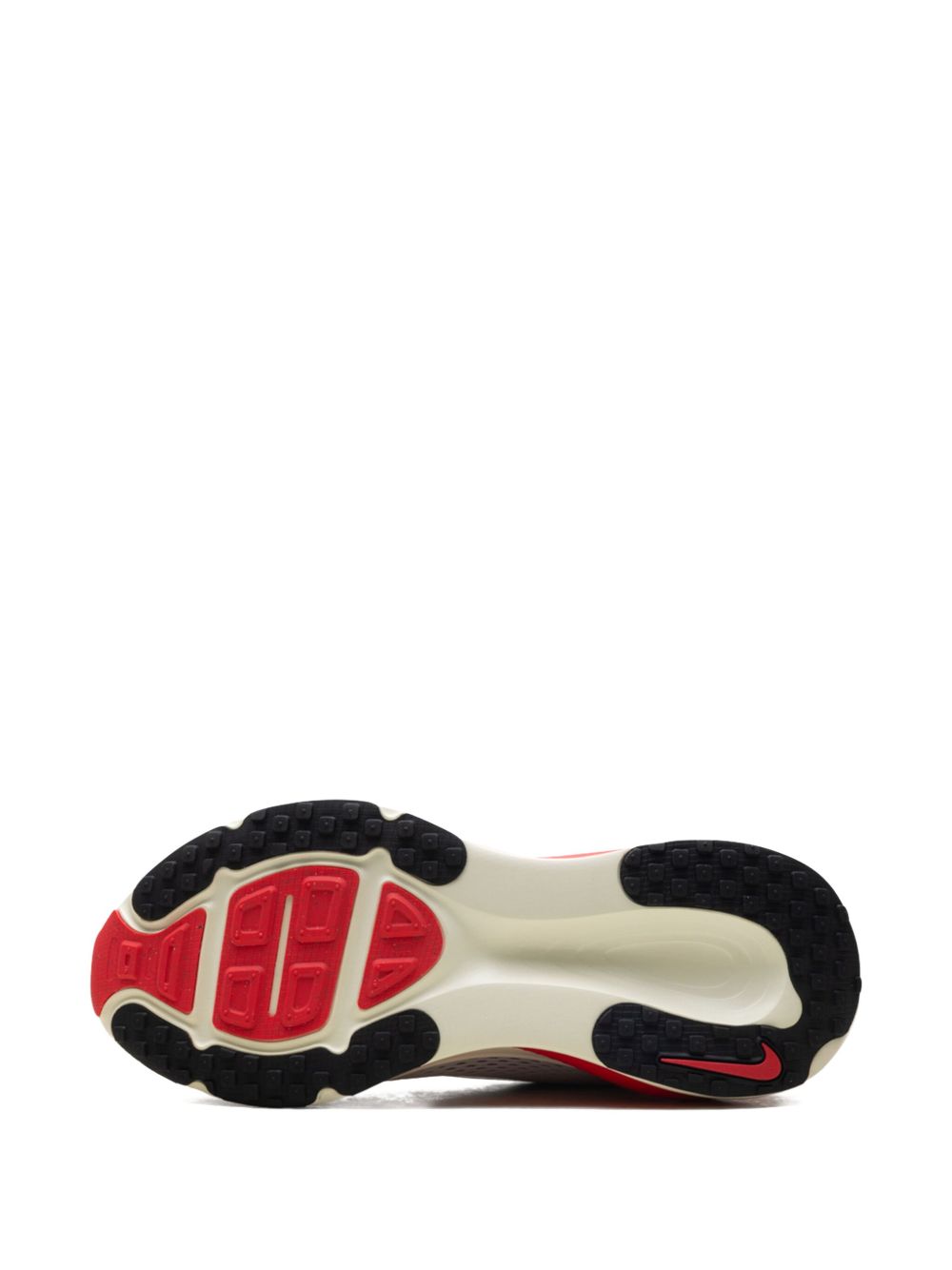 Nike Vomero 18 ""Platinum Tint Siren Red" sneakers - Photo 5
