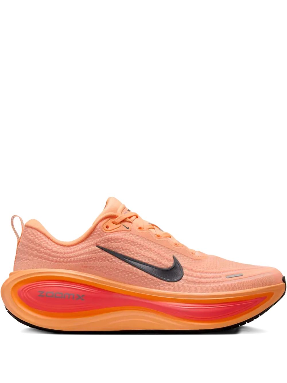 Nike Vomero PLUS "Zoom X- Orange Pulse" sneakers