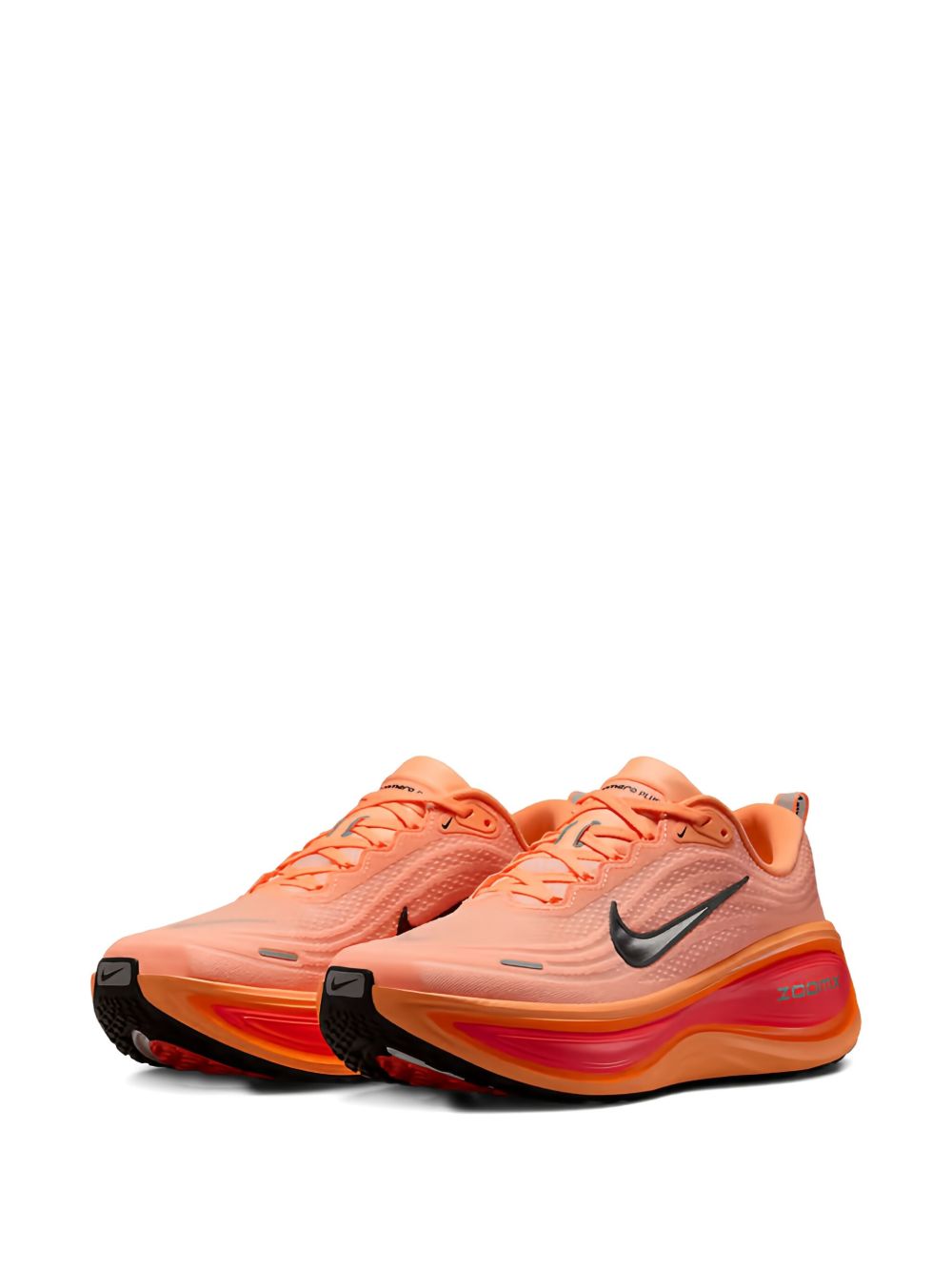 Nike Vomero PLUS 