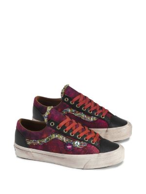 Vans Old Skool 36 