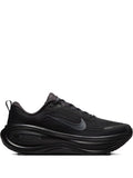 Nike Vomero PLUS "Zoom X- Triple Black" sneakers
