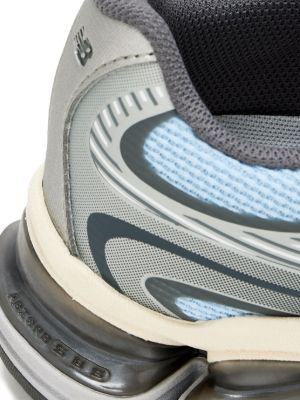 New Balance ABZORB 2000 "Light Blue Sail" sneakers - Photo 3