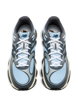 New Balance ABZORB 2000 "Light Blue Sail" sneakers - Photo 2