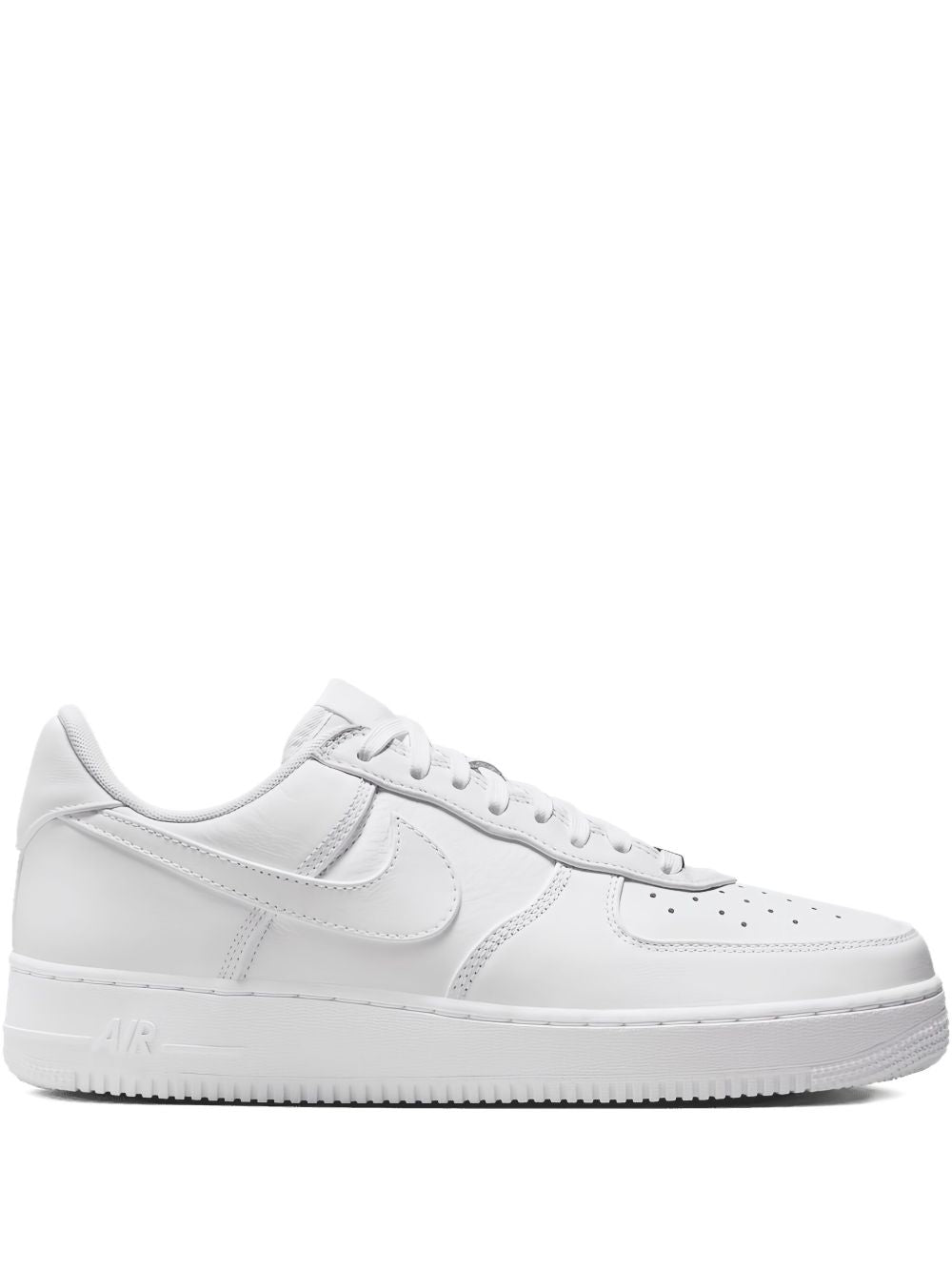 Air Force 1 Low "Triple White" sneakers
