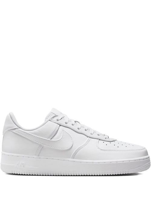 Air Force 1 Low "Triple White" sneakers