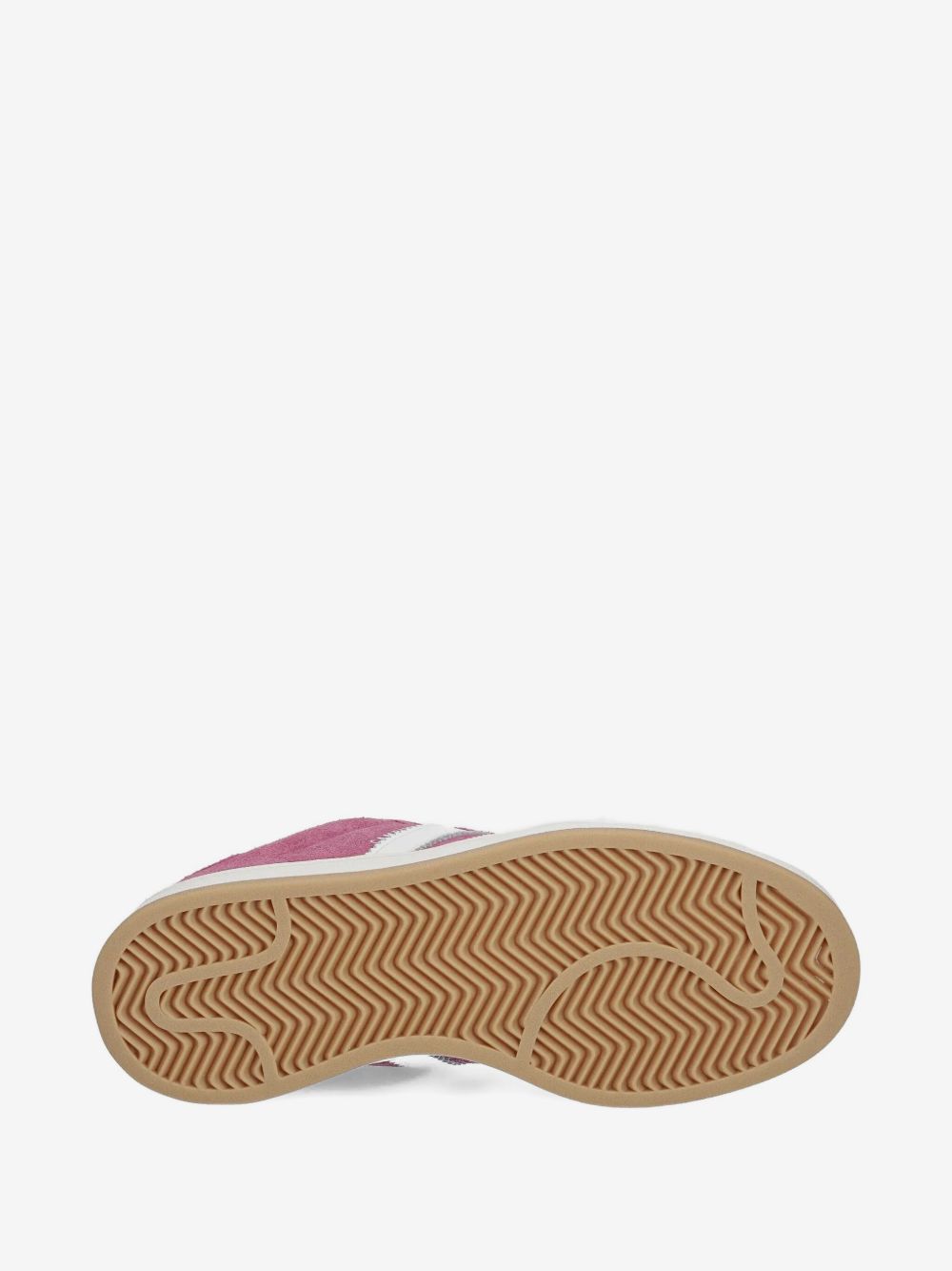 Adidas Campus 00s "Pink" Shoes