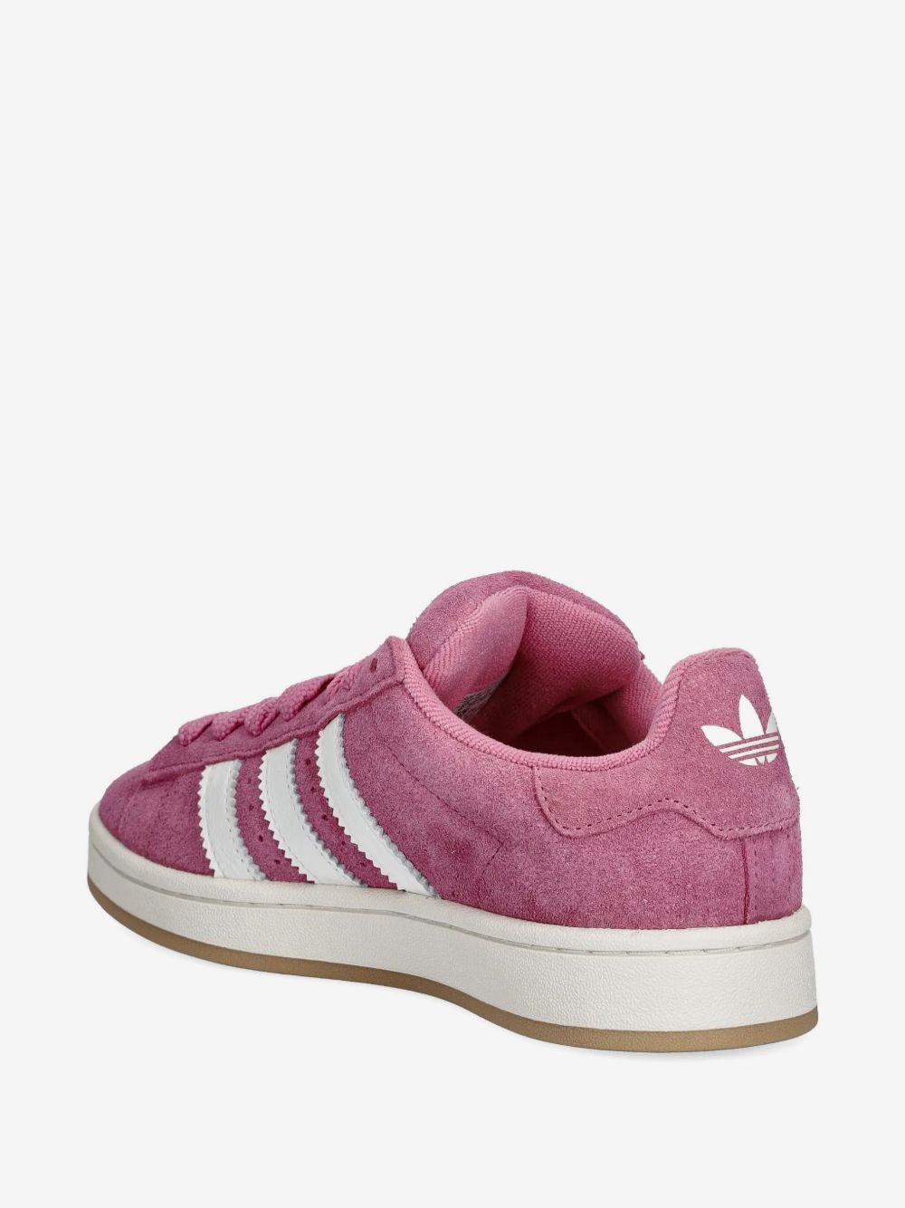 Adidas Campus 00s "Pink" Shoes