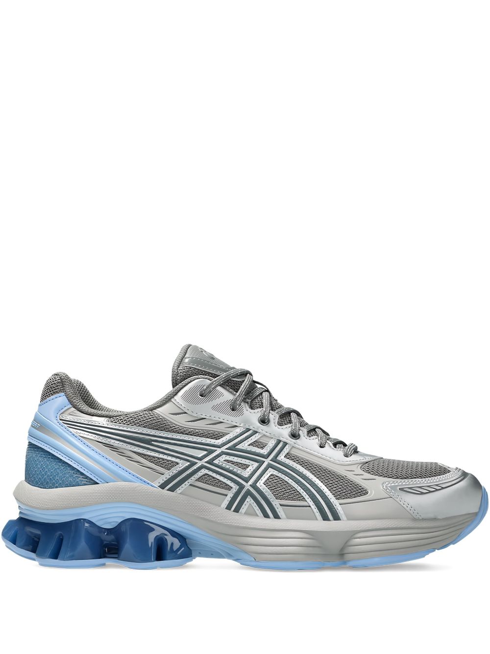 ASICS Gel-Kinetic 