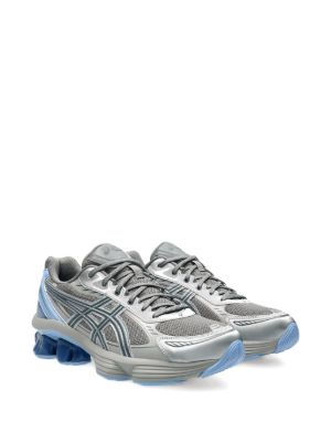 ASICS Gel-Kinetic 