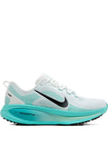 Nike Vomero 18 "Dusty Cactus and Geode Teal" sneakers