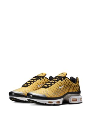 Air Max Plus VII "Varsity Maize" sneakers - Photo 2