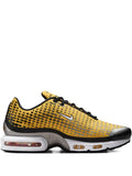 Air Max Plus VII "Varsity Maize" sneakers