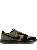 SB Dunk Low Retro SE "Brown Kelp" sneakers