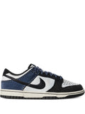 SB Dunk Low Retro SE "Sandee Purple" sneakers