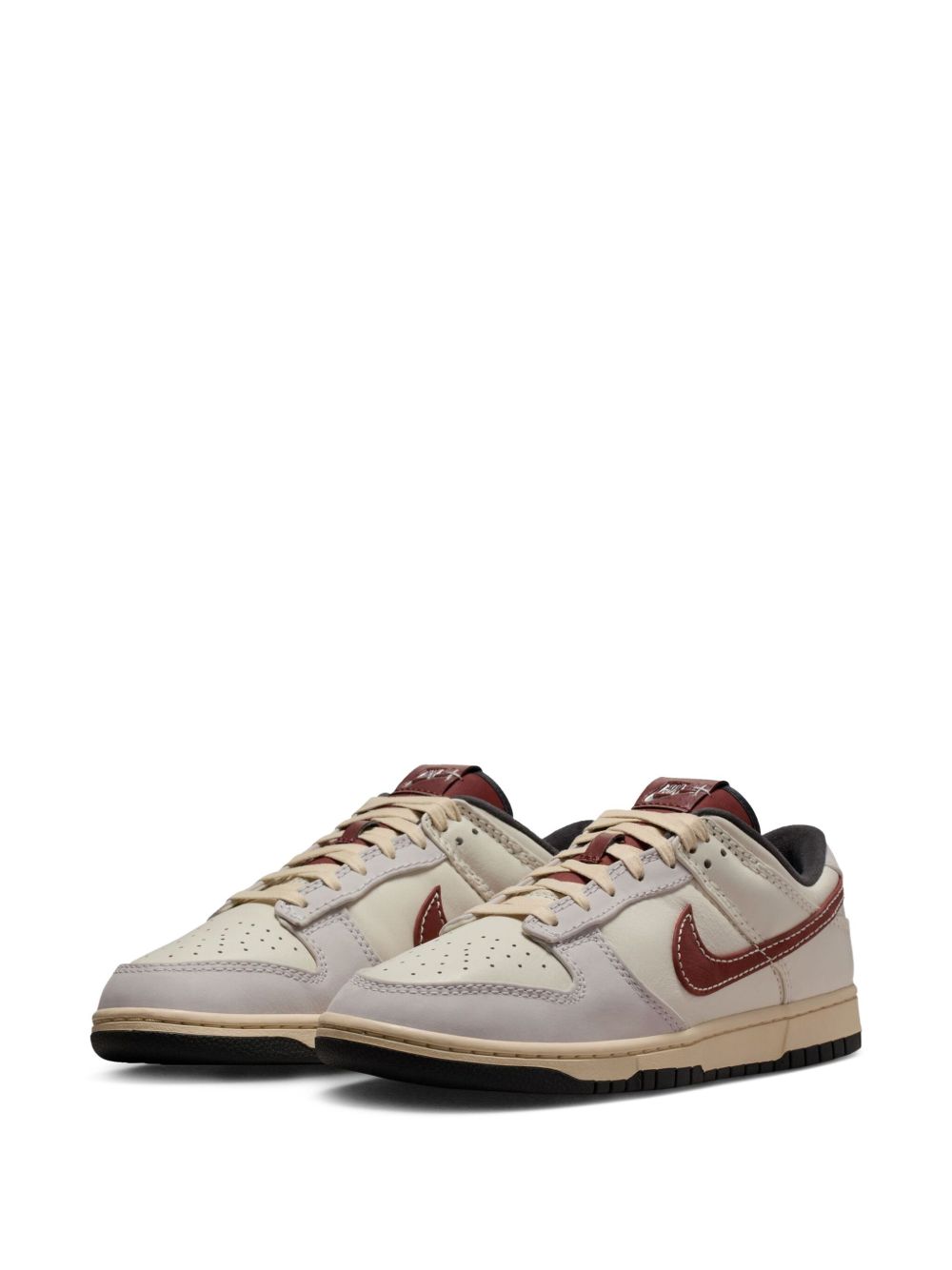 SB Dunk 