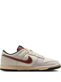 SB Dunk "Dark Pony Soft" sneakers