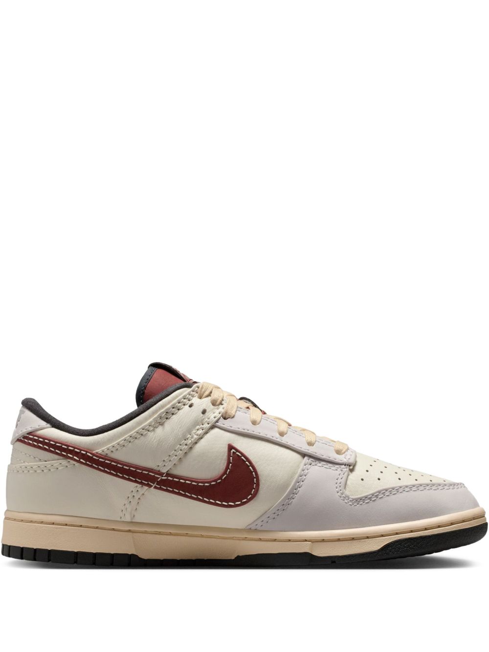 SB Dunk "Dark Pony Soft" sneakers