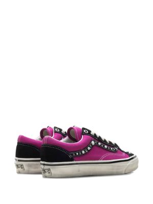 Vans LX Old Skool 36 