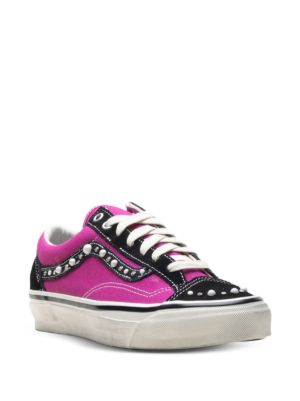 Vans LX Old Skool 36 