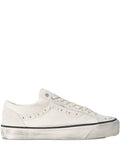 Vans LX Old Skool 36 "Pearlized" - Marshmallow sneakers