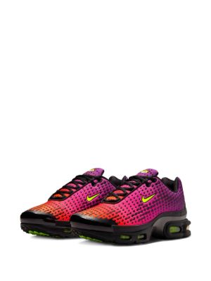 Air Max Plus VII "Dusk" sneakers - Photo 2