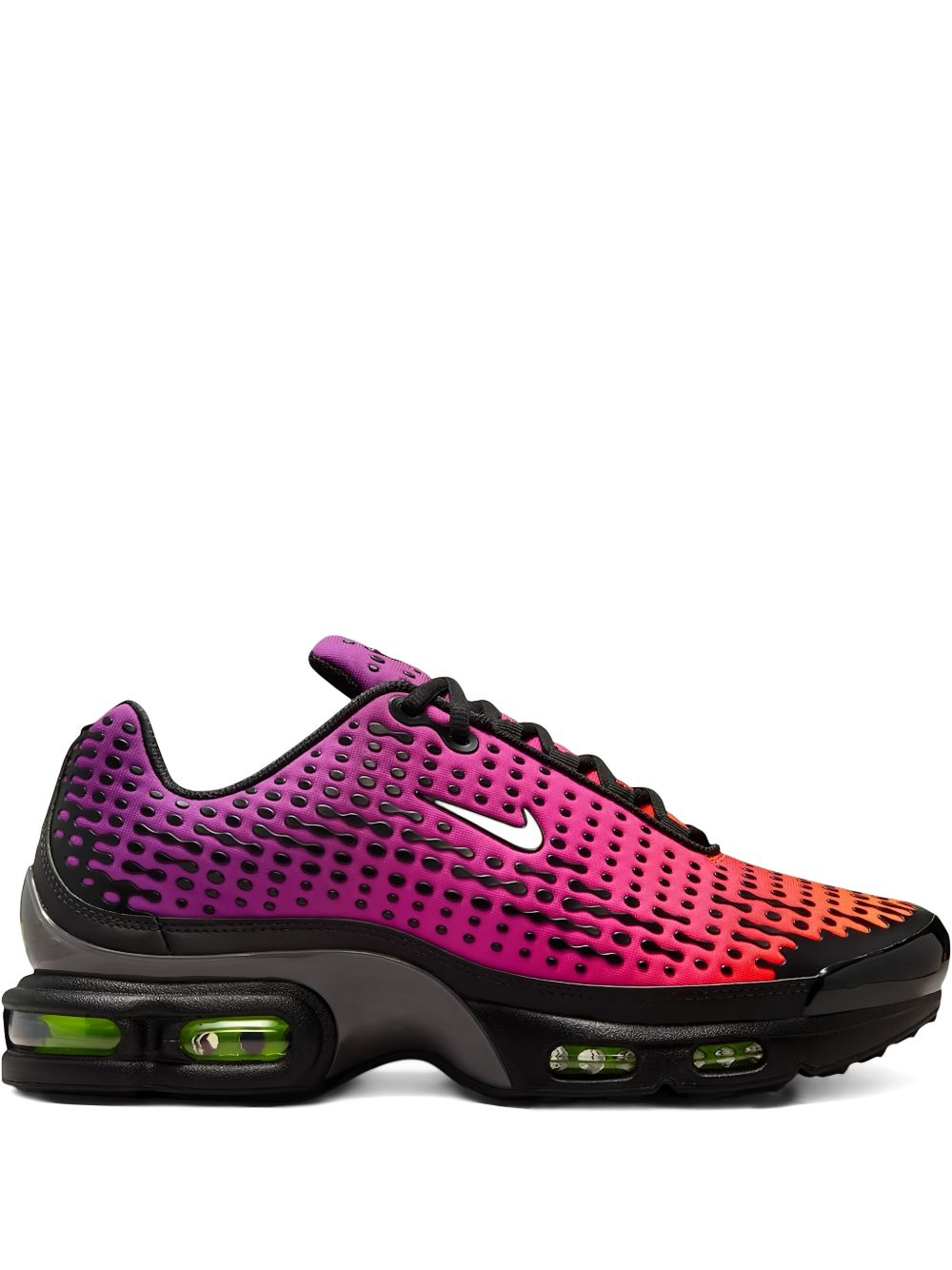 Air Max Plus VII "Dusk" sneakers