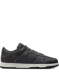 SB Dunk Low QS "Off Noir Summit White" sneakers