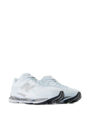 New Balance ABZORB 2000 "Blue Ice Grey" sneakers - Photo 2