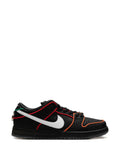 SB Dunk Low Pro ISO "Bronx Girls Skate" sneakers