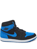 Air Jordan 1 Retro High OG Royal Reimagined sneakers