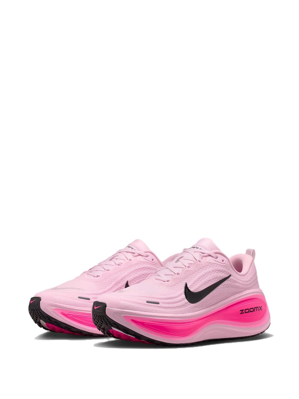 Nike Vomero PLUS 
