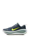 Nike Vomero PLUS "Zoom X- Seaweed Cannon Green Haze" sneakers